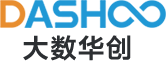 科研管理系统