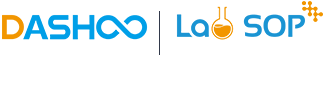 科研管理系统