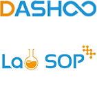 科研管理系统